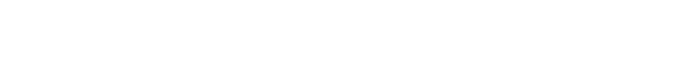 发展规划与学科建设处